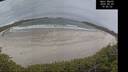 ./images/calvert/beach/20260509/beach20260509_195501M.jpg