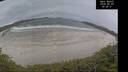 ./images/calvert/beach/20260509/beach20260509_200001M.jpg