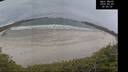 ./images/calvert/beach/20260509/beach20260509_200501M.jpg