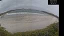 ./images/calvert/beach/20260509/beach20260509_201001M.jpg