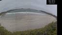 ./images/calvert/beach/20260509/beach20260509_201501M.jpg