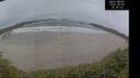 ./images/calvert/beach/20260509/beach20260509_202002M.jpg