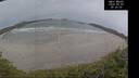 ./images/calvert/beach/20260509/beach20260509_202501M.jpg