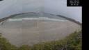 ./images/calvert/beach/20260509/beach20260509_203001M.jpg