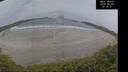 ./images/calvert/beach/20260509/beach20260509_203501M.jpg