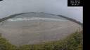 ./images/calvert/beach/20260509/beach20260509_204001M.jpg