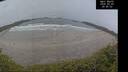 ./images/calvert/beach/20260509/beach20260509_204502M.jpg