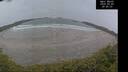 ./images/calvert/beach/20260509/beach20260509_205002M.jpg