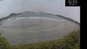 ./images/calvert/beach/20260509/beach20260509_205501M.jpg