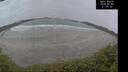 ./images/calvert/beach/20260509/beach20260509_210001M.jpg