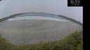 ./images/calvert/beach/20260509/beach20260509_210501M.jpg