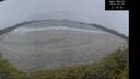 ./images/calvert/beach/20260509/beach20260509_211002M.jpg