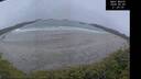 ./images/calvert/beach/20260509/beach20260509_212002M.jpg