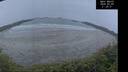 ./images/calvert/beach/20260509/beach20260509_212501M.jpg