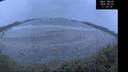 ./images/calvert/beach/20260509/beach20260509_213001M.jpg