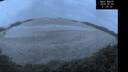 ./images/calvert/beach/20260509/beach20260509_213501M.jpg
