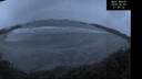 ./images/calvert/beach/20260509/beach20260509_214001M.jpg
