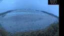 ./images/calvert/beach/20260510/beach20260510_052001M.jpg