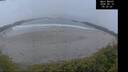 ./images/calvert/beach/20260510/beach20260510_053501M.jpg