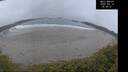 ./images/calvert/beach/20260510/beach20260510_054501M.jpg