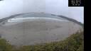 ./images/calvert/beach/20260510/beach20260510_055001M.jpg
