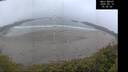 ./images/calvert/beach/20260510/beach20260510_055501M.jpg