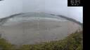 ./images/calvert/beach/20260510/beach20260510_060001M.jpg