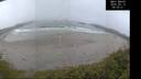 ./images/calvert/beach/20260510/beach20260510_060501M.jpg