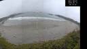 ./images/calvert/beach/20260510/beach20260510_061001M.jpg