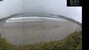 ./images/calvert/beach/20260510/beach20260510_061502M.jpg