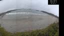./images/calvert/beach/20260510/beach20260510_062001M.jpg