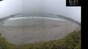 ./images/calvert/beach/20260510/beach20260510_062501M.jpg
