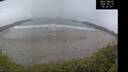 ./images/calvert/beach/20260510/beach20260510_063002M.jpg