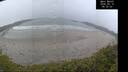 ./images/calvert/beach/20260510/beach20260510_063501M.jpg