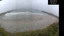 ./images/calvert/beach/20260510/beach20260510_064001M.jpg