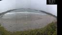 ./images/calvert/beach/20260510/beach20260510_064501M.jpg