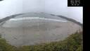 ./images/calvert/beach/20260510/beach20260510_065502M.jpg