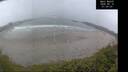 ./images/calvert/beach/20260510/beach20260510_070002M.jpg