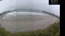 ./images/calvert/beach/20260510/beach20260510_070502M.jpg