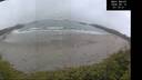 ./images/calvert/beach/20260510/beach20260510_071501M.jpg