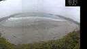 ./images/calvert/beach/20260510/beach20260510_072001M.jpg