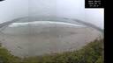 ./images/calvert/beach/20260510/beach20260510_072501M.jpg