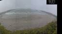 ./images/calvert/beach/20260510/beach20260510_074002M.jpg