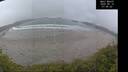 ./images/calvert/beach/20260510/beach20260510_074501M.jpg