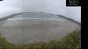 ./images/calvert/beach/20260510/beach20260510_075001M.jpg