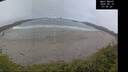 ./images/calvert/beach/20260510/beach20260510_075501M.jpg