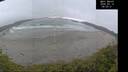 ./images/calvert/beach/20260510/beach20260510_080501M.jpg