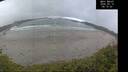 ./images/calvert/beach/20260510/beach20260510_081501M.jpg