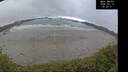 ./images/calvert/beach/20260510/beach20260510_082001M.jpg