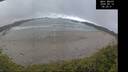 ./images/calvert/beach/20260510/beach20260510_082501M.jpg